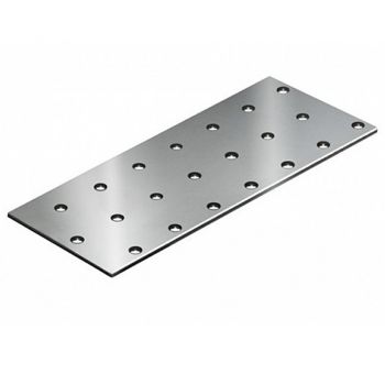 Пластина соединительная PS 150х300х2