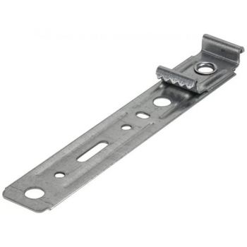 Оконная пластина REHAU (поворотная) 150х25х1,2