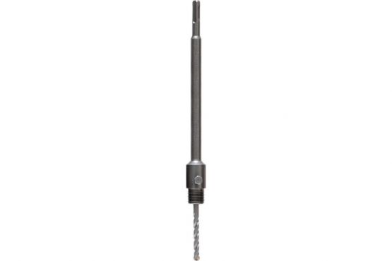 Удлинитель для коронки по бетону sds+ 1075/1000 мм Rennbohr Corebit