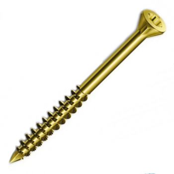 Саморезы SPAX 3,0х25 Torx 10 (500 шт.)
