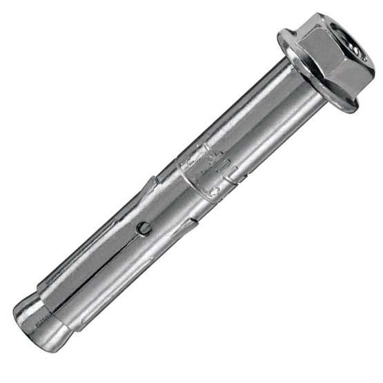Анкер болт HBM 12х110