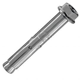 Анкер болт HBM 20х160
